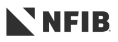 NFIB Logo