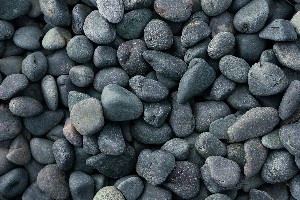 Mexican Pebbles