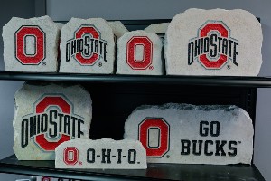 Ohio State Collection