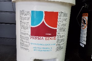 Perma Edge