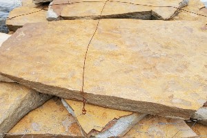 Wind River Flagstone